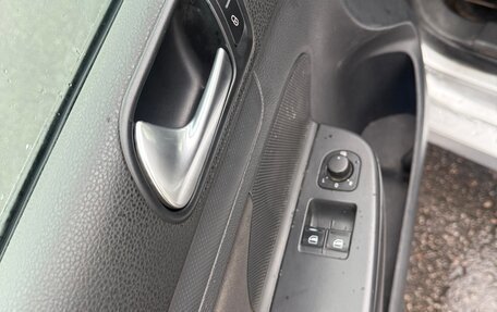 Volkswagen Golf IV, 2007 год, 460 000 рублей, 11 фотография