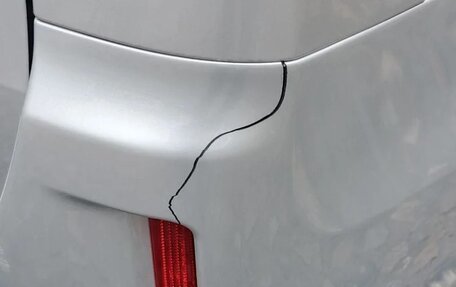 Toyota Noah III, 2015 год, 1 800 000 рублей, 11 фотография