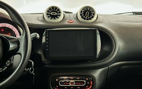 Smart Fortwo III, 2018 год, 740 000 рублей, 7 фотография