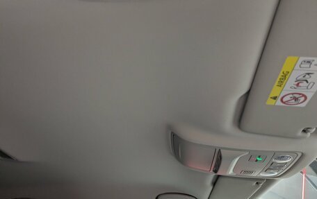 Skoda Karoq I, 2020 год, 2 350 000 рублей, 21 фотография
