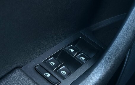 Skoda Octavia, 2018 год, 1 649 000 рублей, 31 фотография