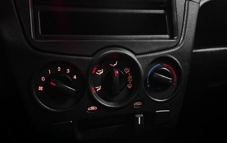 KIA Picanto I, 2010 год, 449 000 рублей, 14 фотография