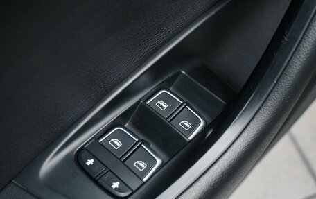 Audi A6, 2014 год, 2 319 999 рублей, 11 фотография