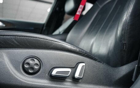 Audi A6, 2014 год, 2 319 999 рублей, 14 фотография