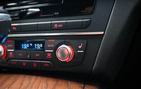 Audi A6, 2014 год, 2 319 999 рублей, 25 фотография