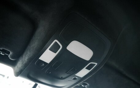 Audi A6, 2014 год, 2 319 999 рублей, 32 фотография
