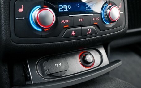 Audi A6, 2014 год, 2 319 999 рублей, 40 фотография