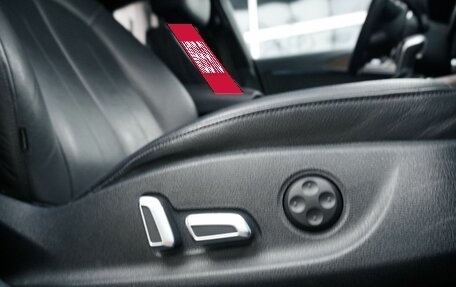 Audi A6, 2014 год, 2 319 999 рублей, 36 фотография