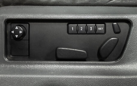 Volkswagen Touareg III, 2008 год, 1 249 777 рублей, 19 фотография
