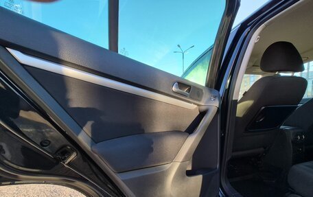 Volkswagen Tiguan I, 2012 год, 1 470 000 рублей, 19 фотография
