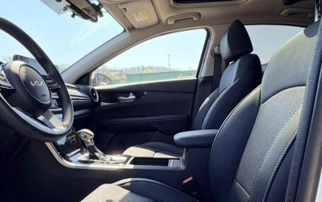 KIA K3, 2023 год, 1 700 000 рублей, 11 фотография