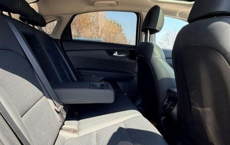 KIA K3, 2023 год, 1 700 000 рублей, 13 фотография