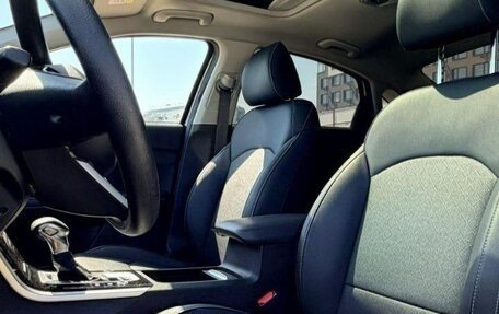 KIA K3, 2023 год, 1 700 000 рублей, 10 фотография