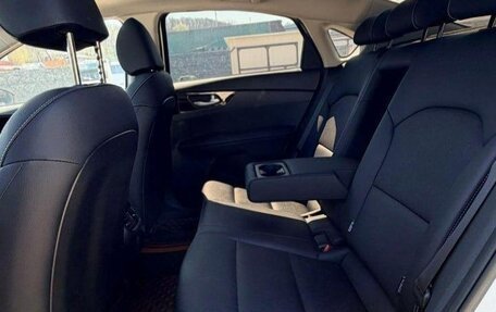 KIA K3, 2023 год, 1 700 000 рублей, 12 фотография