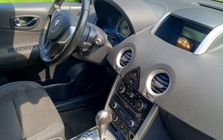 Renault Koleos I рестайлинг 2, 2014 год, 1 000 000 рублей, 5 фотография