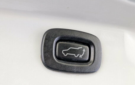 Mitsubishi Outlander III рестайлинг 3, 2012 год, 1 415 000 рублей, 26 фотография