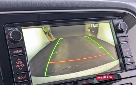 Mitsubishi Outlander III рестайлинг 3, 2012 год, 1 415 000 рублей, 28 фотография