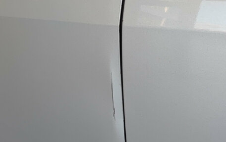 Nissan Tiida, 2007 год, 290 000 рублей, 23 фотография
