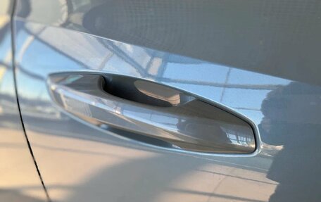 Geely Atlas, 2023 год, 2 495 000 рублей, 9 фотография
