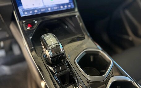 Geely Atlas, 2023 год, 2 495 000 рублей, 18 фотография