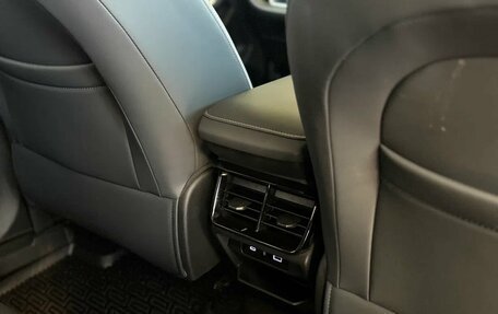 Geely Atlas, 2023 год, 2 495 000 рублей, 20 фотография
