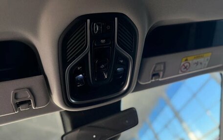 Geely Atlas, 2023 год, 2 495 000 рублей, 23 фотография