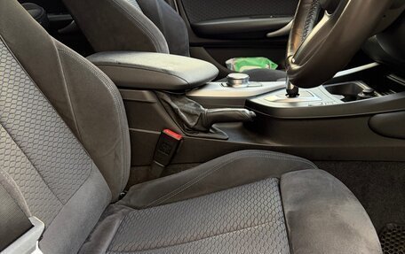 BMW 1 серия, 2017 год, 1 840 000 рублей, 12 фотография