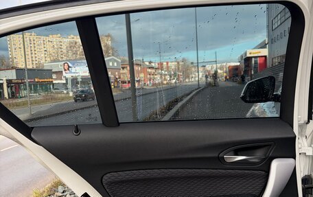 BMW 1 серия, 2017 год, 1 840 000 рублей, 17 фотография