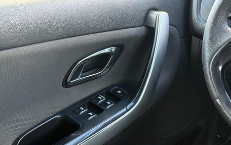 KIA cee'd III, 2014 год, 949 999 рублей, 20 фотография