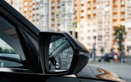 Hyundai Elantra, 2023 год, 1 430 000 рублей, 12 фотография