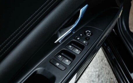 Hyundai Elantra, 2023 год, 1 430 000 рублей, 20 фотография