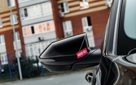 Hyundai Elantra, 2023 год, 1 430 000 рублей, 11 фотография