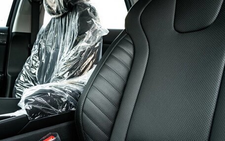 Hyundai Elantra, 2023 год, 1 430 000 рублей, 31 фотография