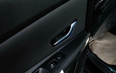 Hyundai Elantra, 2023 год, 1 430 000 рублей, 24 фотография