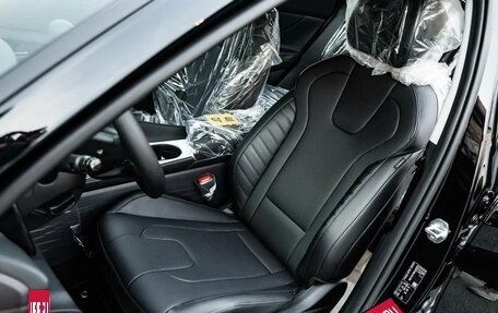Hyundai Elantra, 2023 год, 1 430 000 рублей, 32 фотография