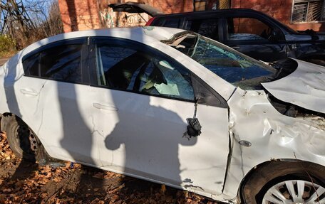 Mazda 3, 2012 год, 169 000 рублей, 1 фотография