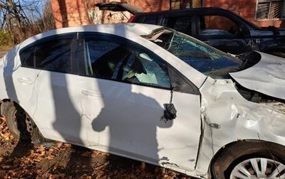Mazda 3, 2012 год, 169 000 рублей, 1 фотография