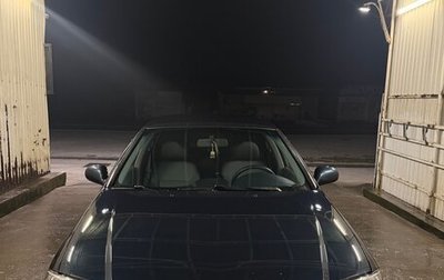 Nissan Almera Classic, 2007 год, 450 000 рублей, 1 фотография
