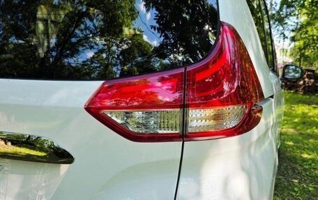Honda Freed II, 2023 год, 1 640 000 рублей, 5 фотография