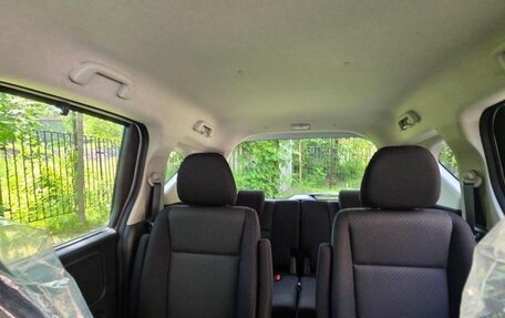 Honda Freed II, 2023 год, 1 640 000 рублей, 14 фотография