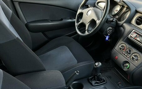 Mitsubishi Outlander III рестайлинг 3, 2007 год, 630 000 рублей, 8 фотография