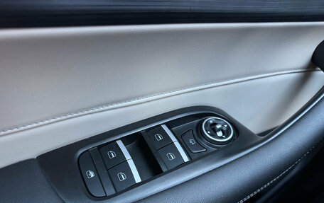 Chery Tiggo 4 I рестайлинг, 2024 год, 1 830 000 рублей, 15 фотография