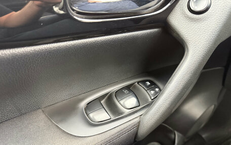 Nissan Qashqai, 2018 год, 1 300 000 рублей, 15 фотография