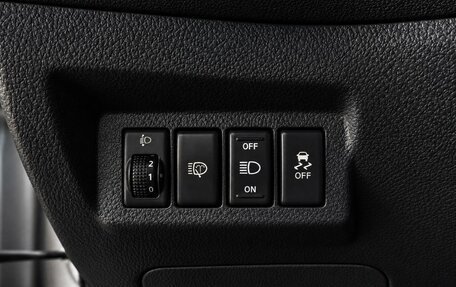 Nissan X-Trail, 2013 год, 1 399 000 рублей, 21 фотография