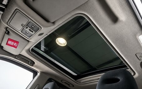 Nissan X-Trail, 2013 год, 1 399 000 рублей, 12 фотография
