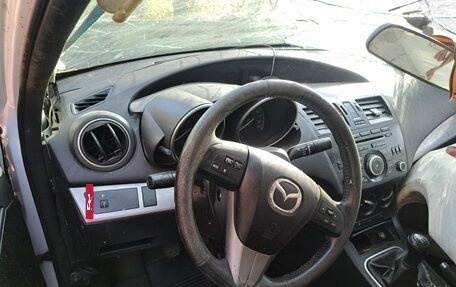 Mazda 3, 2012 год, 169 000 рублей, 3 фотография