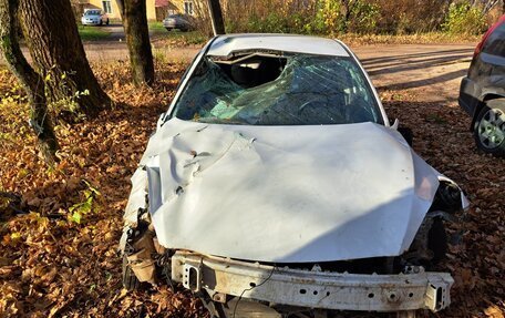 Mazda 3, 2012 год, 169 000 рублей, 5 фотография