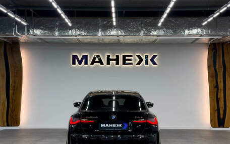 Alpina D4, 2022 год, 13 300 000 рублей, 5 фотография