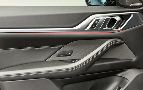 Alpina D4, 2022 год, 13 300 000 рублей, 13 фотография