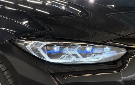 Alpina D4, 2022 год, 13 300 000 рублей, 20 фотография